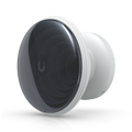 Ubiquiti UISP airMAX IS-5AC-EU – Pont airMAX IsoStation 5AC