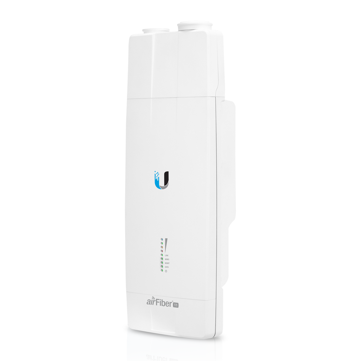 Ubiquiti UISP airFiber AF-11-EU – Radio airFiber 11 GHz