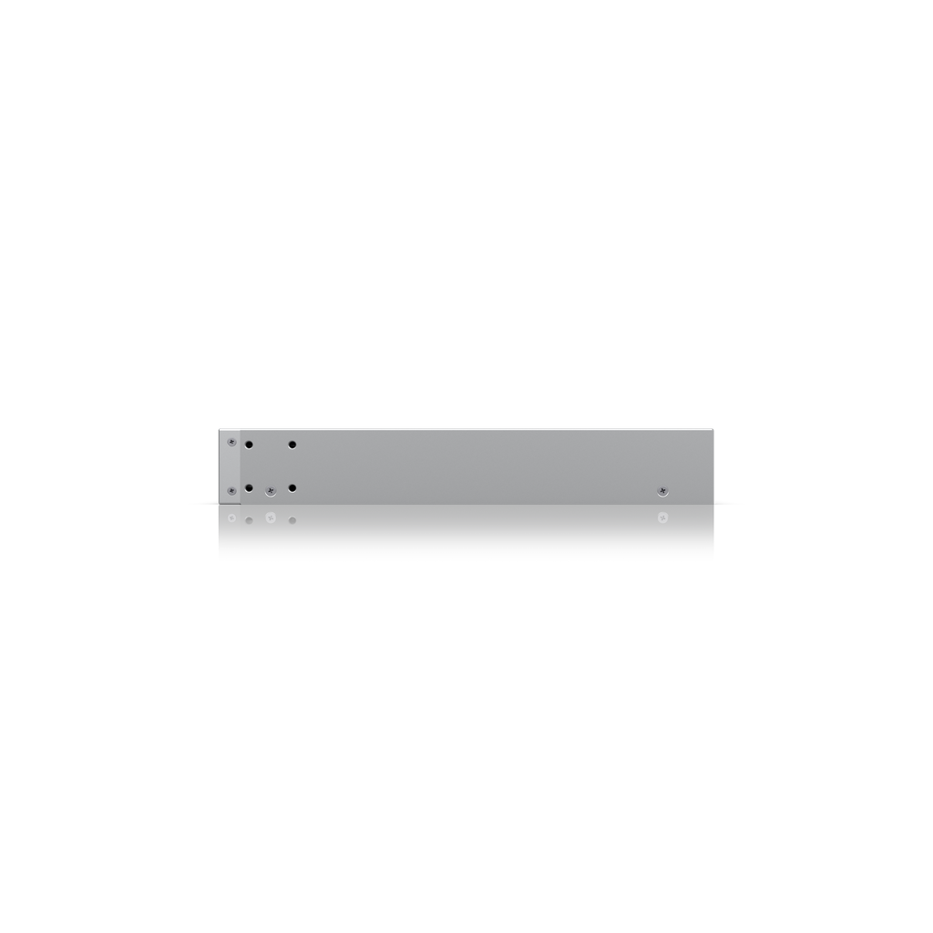 Ubiquiti UniFi USW-Pro-24-POE-EU – Switch Pro 24 PoE niveau 3