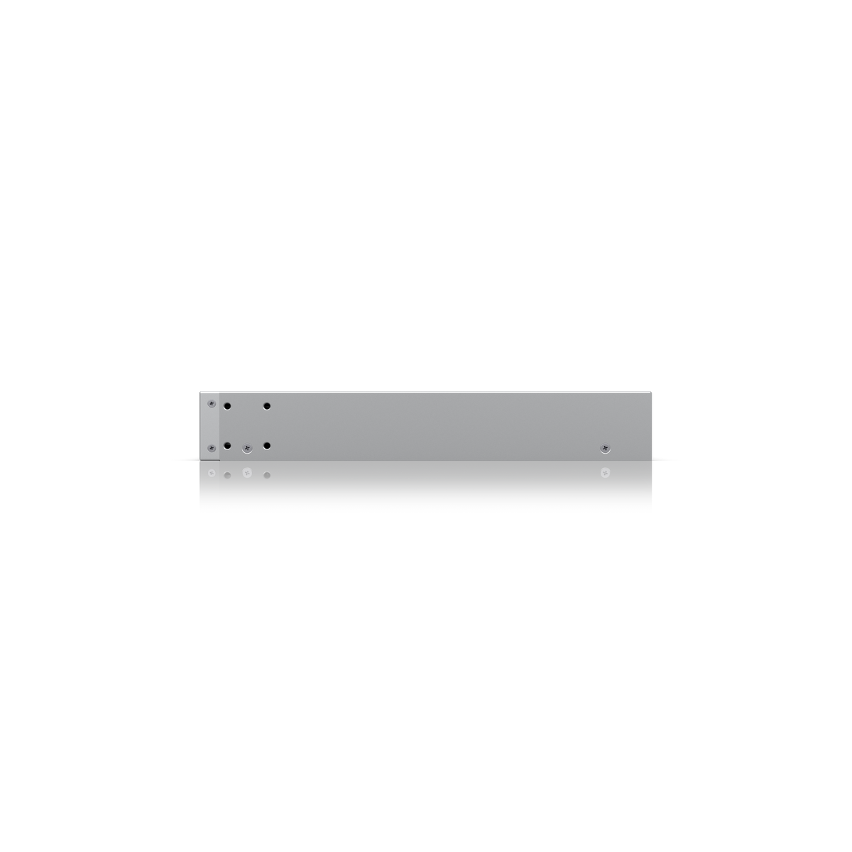 Ubiquiti UniFi USW-Pro-24-POE-EU – Switch Pro 24 PoE niveau 3