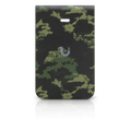 Ubiquiti UniFi IW-HD-CF-3 – Coque décorative pour In-Wall HD (lot de 3, camouflage)