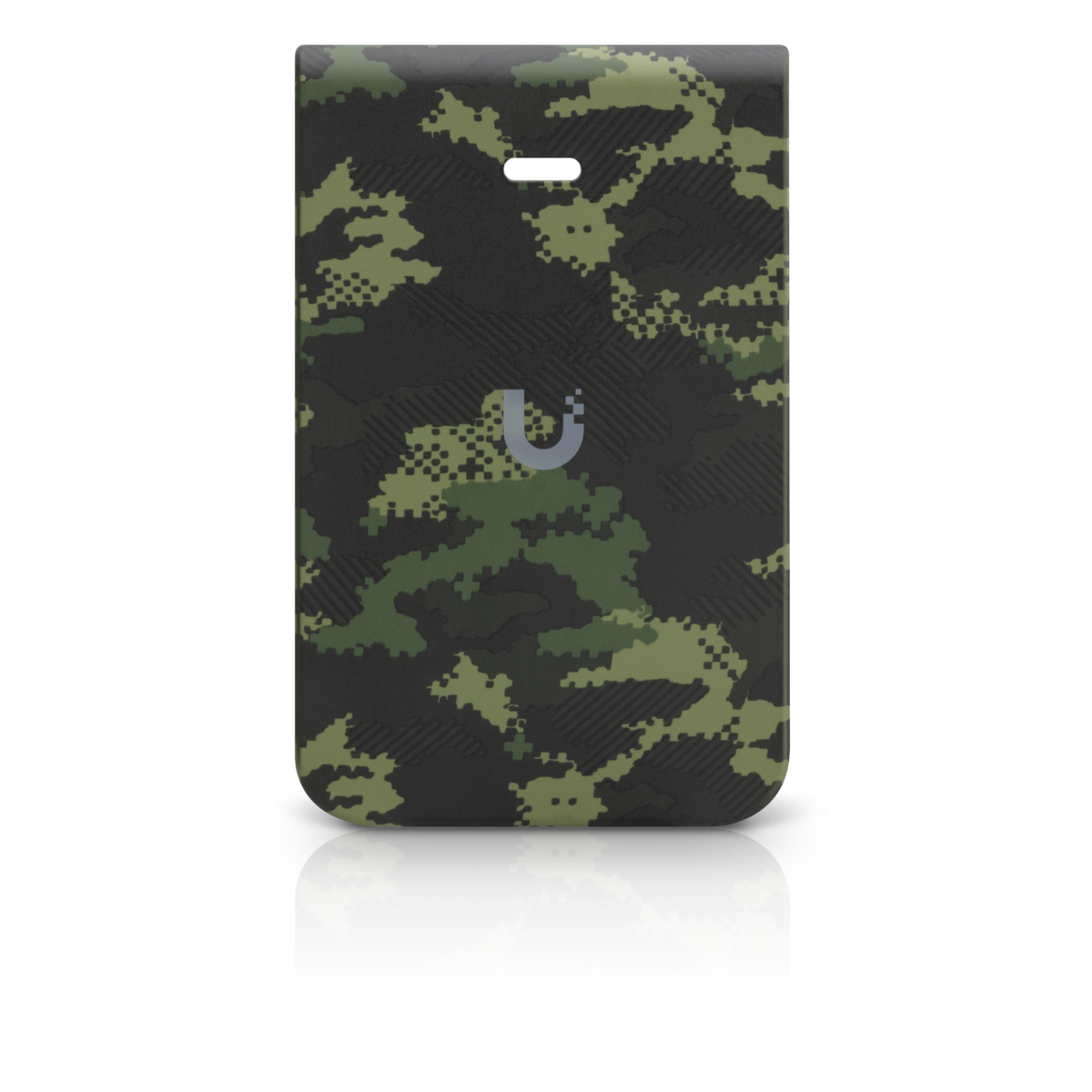 Ubiquiti UniFi IW-HD-CF-3 – Coque décorative pour In-Wall HD (lot de 3, camouflage)