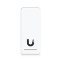 Ubiquiti UniFi Access UA-G2 – Lecteur NFC compact (blanc)