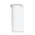 Ubiquiti UISP Wave Wave-AP-Gen2-EU – Station de base 60 GHz + 5 GHz, secteur 90°