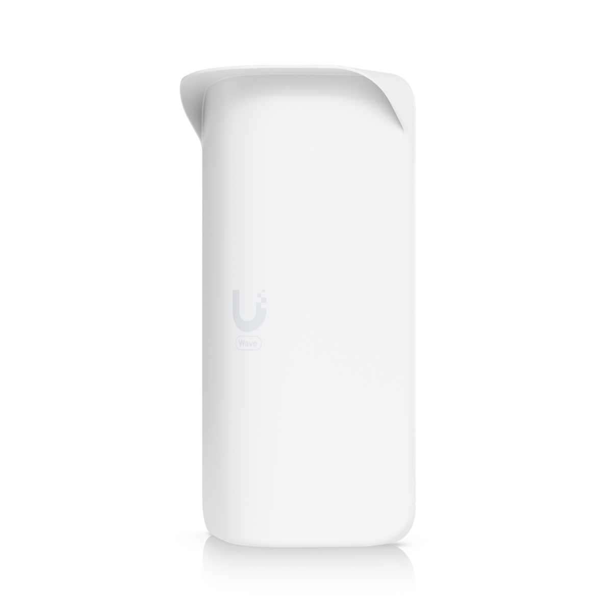 Ubiquiti UISP Wave Wave-AP-Gen2-EU – Station de base 60 GHz + 5 GHz, secteur 90°
