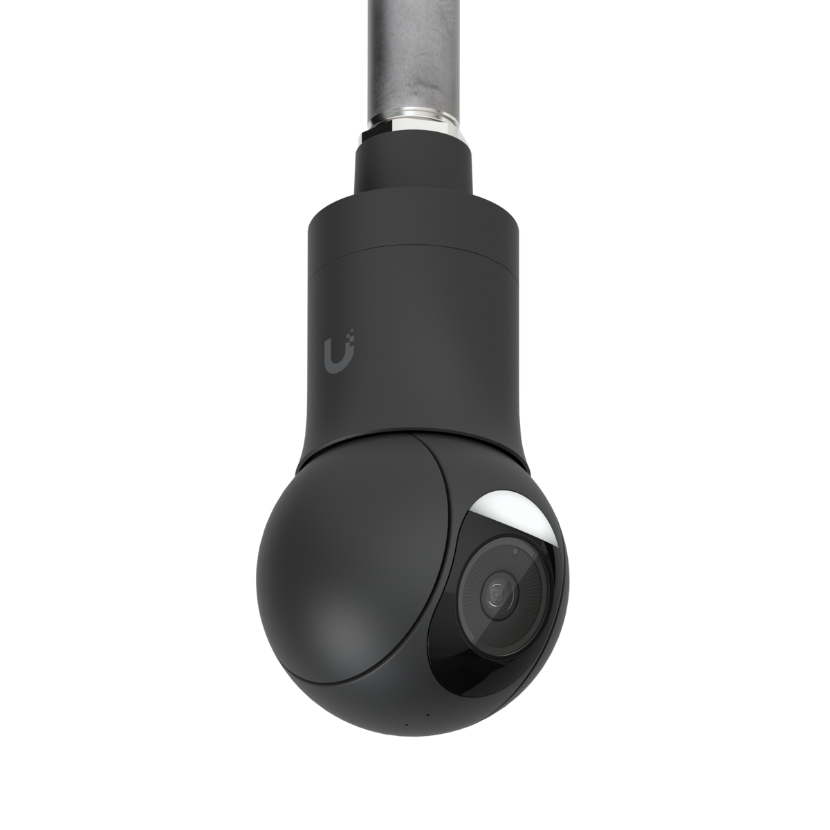 Ubiquiti UniFi Protect UACC-G5-PTZ-PM-B – Support pendant pour G5/G6 PTZ (noir)