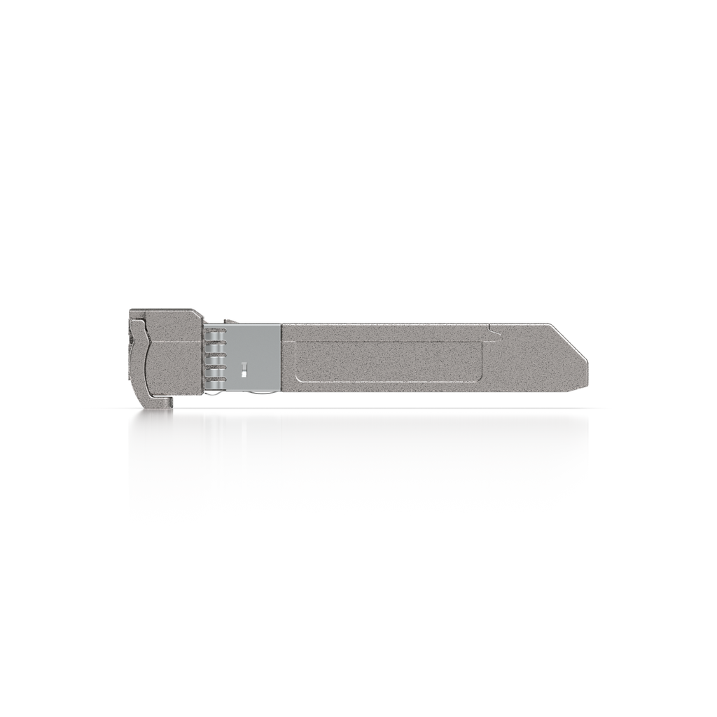 Ubiquiti UniFi UACC-OM-SFP10-1490 – Module optique SFP+ 10G CWDM monomode (1490 nm)