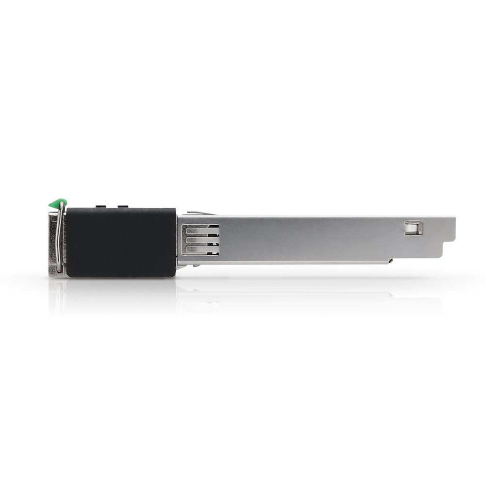 Ubiquiti UISP UF-Instant – ONU GPON Fiber Instant au format SFP