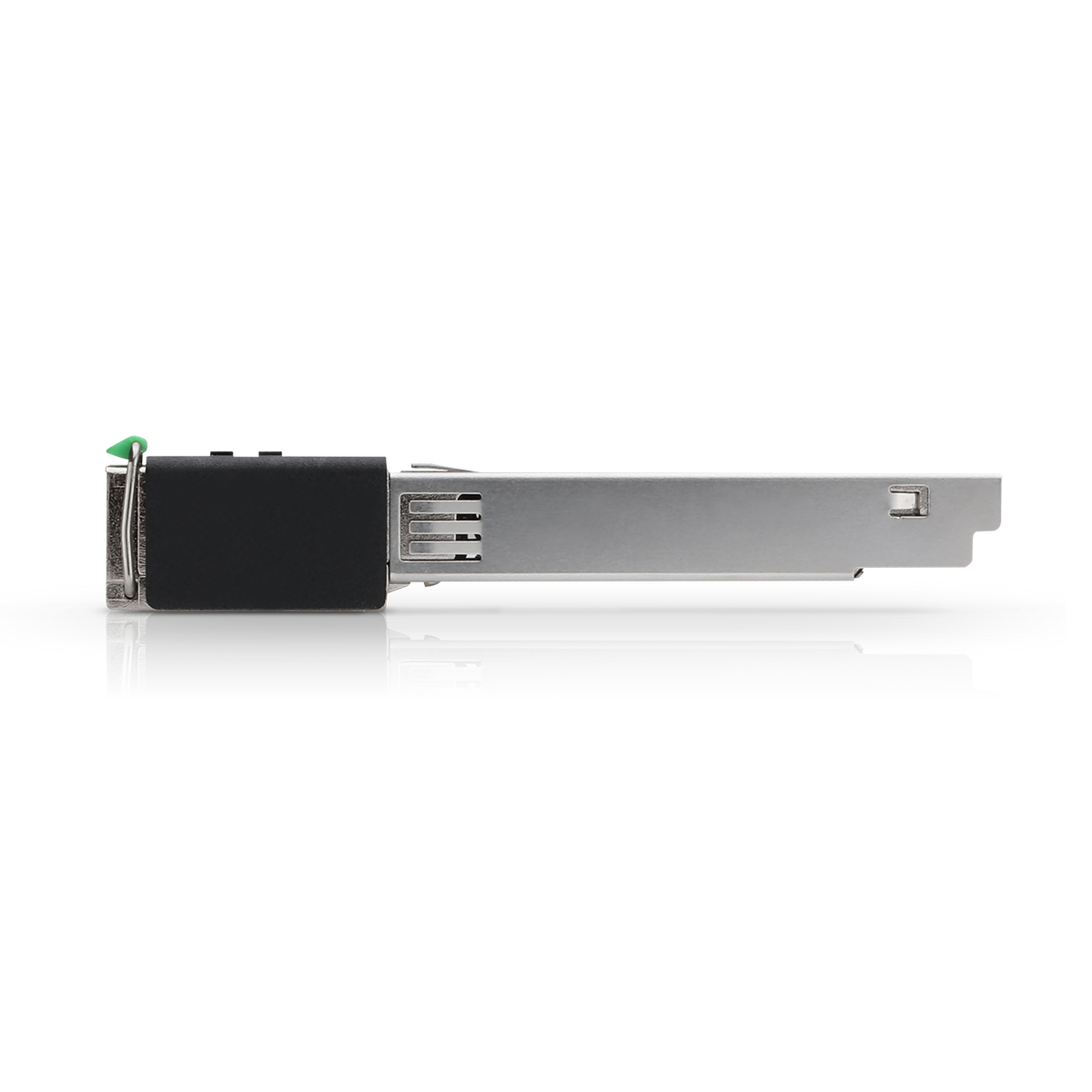 Ubiquiti UISP UF-Instant – ONU GPON Fiber Instant au format SFP