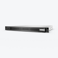 Milestone Husky IVO HE350R-8TB – Serveur d'enregistrement XProtect Rack 1U, 8 To