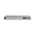 Ubiquiti UniFi UDM-Pro-Max-EU – Cloud Gateway Dream Machine Pro Max 10G