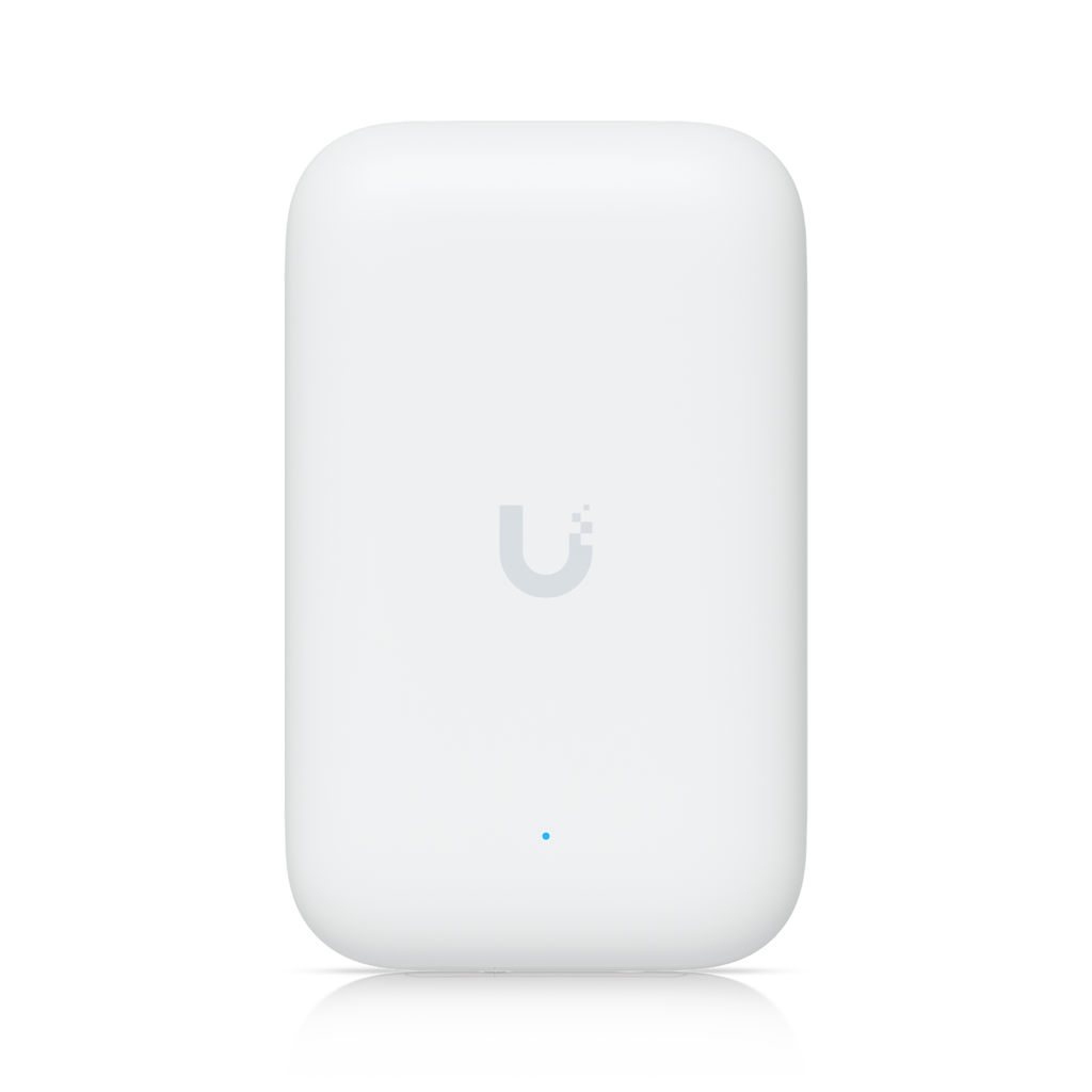 Ubiquiti UniFi UK-Ultra – Point d'accès Swiss Army Knife Ultra