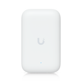 Ubiquiti UniFi UK-Ultra – Point d'accès Swiss Army Knife Ultra