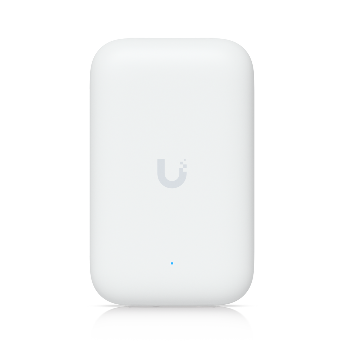 Ubiquiti UniFi UK-Ultra – Point d'accès Swiss Army Knife Ultra
