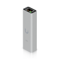 Ubiquiti UniFi UACC-Adapter-RJ45-USBC-5GE – Adaptateur Ethernet USB-C 5 GbE