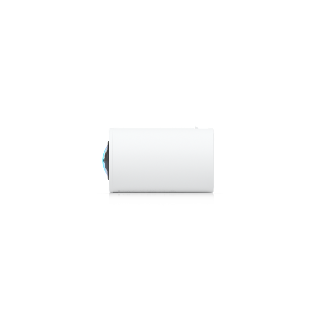 Ubiquiti UniFi Protect UVC-AI-Theta-ProLens360 – Objectif Pro 360° 4K pour AI Theta