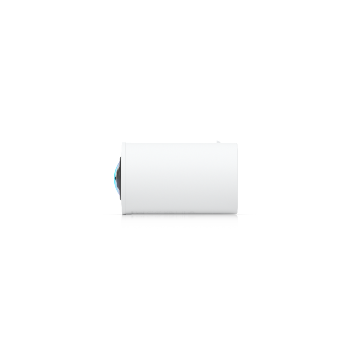 Ubiquiti UniFi Protect UVC-AI-Theta-ProLens360 – Objectif Pro 360° 4K pour AI Theta