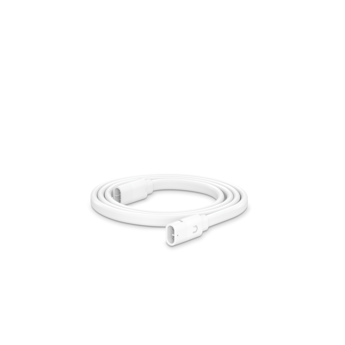 Ubiquiti UISP UACC-Cable-PT-1.5M – Câble d'alimentation UISP Power TransPort (1,5 m)