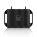 Ubiquiti UniFi UCG-Industrial-EU – Cloud Gateway Industrial durcie sans ventilateur