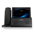 Ubiquiti UniFi Talk UTP-G3-Touch-Enterprise – Téléphone IP de bureau écran tactile 7"