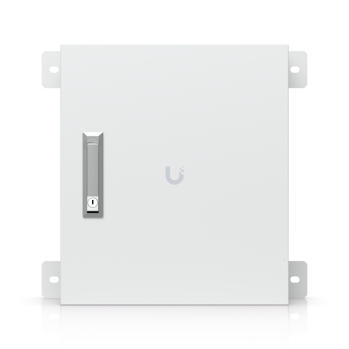 Ubiquiti UniFi Access UACC-Junction-Utility – Coffret IP55 pour hubs et accessoires Access