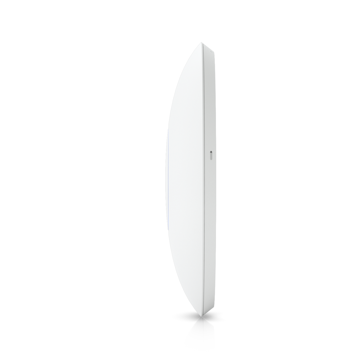 Ubiquiti UniFi U6-Pro – Point d'accès U6 Pro Wi-Fi 6