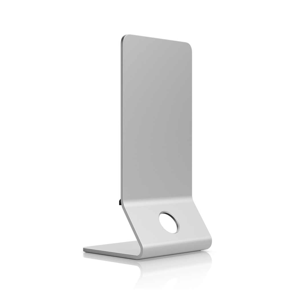 Ubiquiti UniFi UACC-U7-Pro-XG-Wall-TS – Support de table pour U7 Pro XG Wall