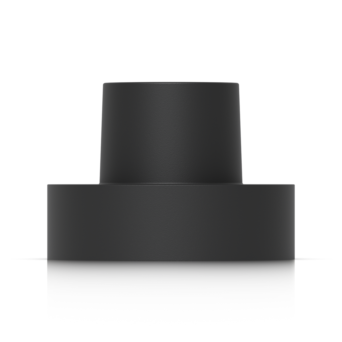 Ubiquiti UniFi Protect UACC-G5-PTZ-PM-B – Support pendant pour G5/G6 PTZ (noir)