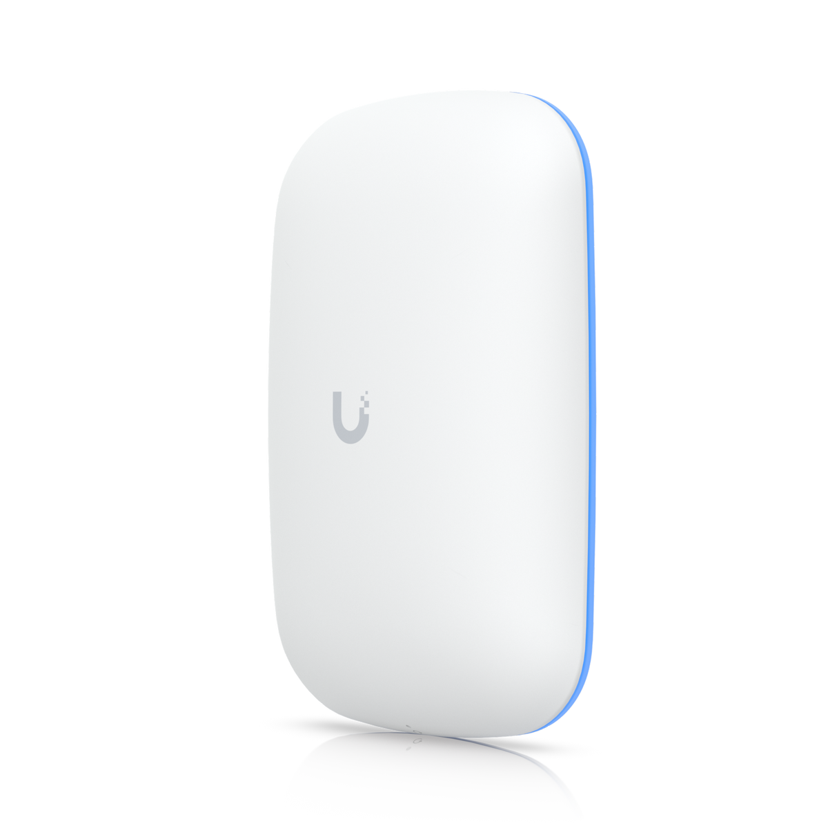 Ubiquiti UniFi U6-Extender-EU – Répéteur Wi-Fi 6 sur prise U6 Extender
