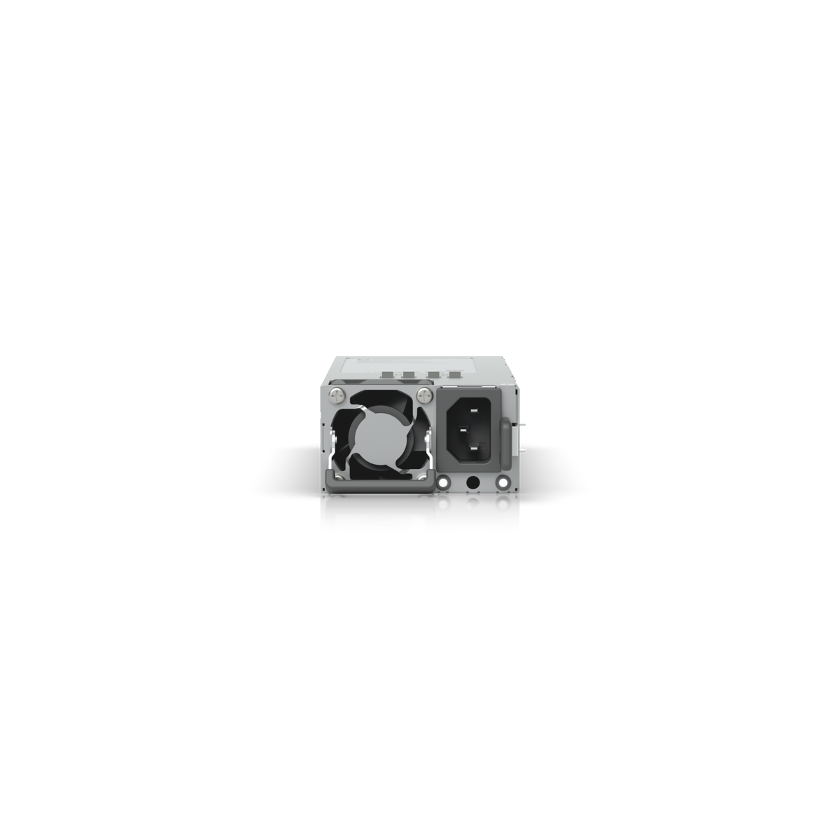 Ubiquiti UniFi UACC-PSU-54V-1200W-EU – Module d'alimentation AC/DC remplaçable à chaud 1 200 W 54 V