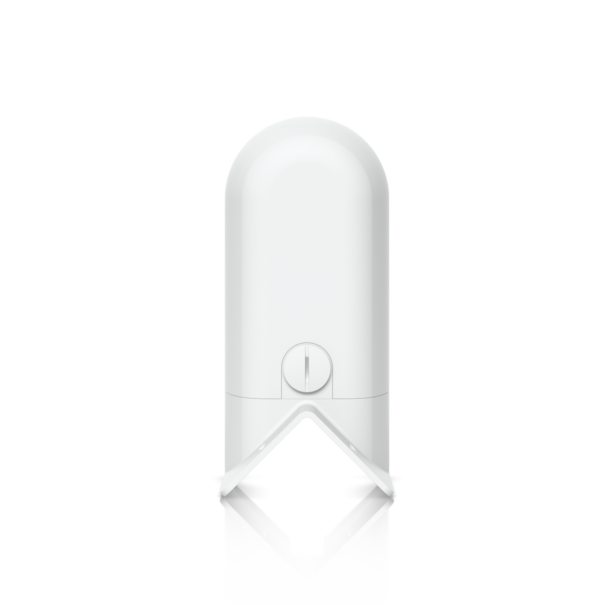 Ubiquiti UniFi Protect UACC-Camera-AM-W – Bras de fixation pour caméras tourelle (blanc)