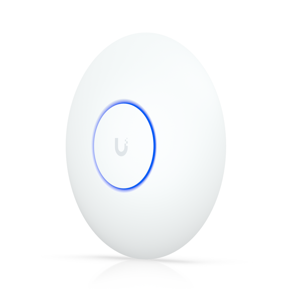 Ubiquiti UniFi U7-Lite – Point d'accès U7 Lite Wi-Fi 7 2,5 GbE