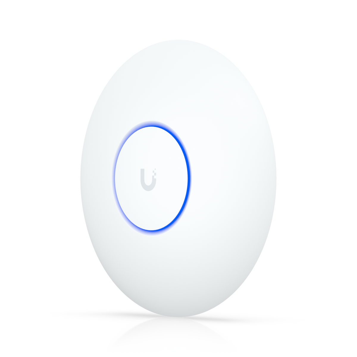 Ubiquiti UniFi U7-Lite – Point d'accès U7 Lite Wi-Fi 7 2,5 GbE