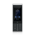 Ubiquiti UniFi Access UA-Intercom – Interphone vidéo à écran 7"