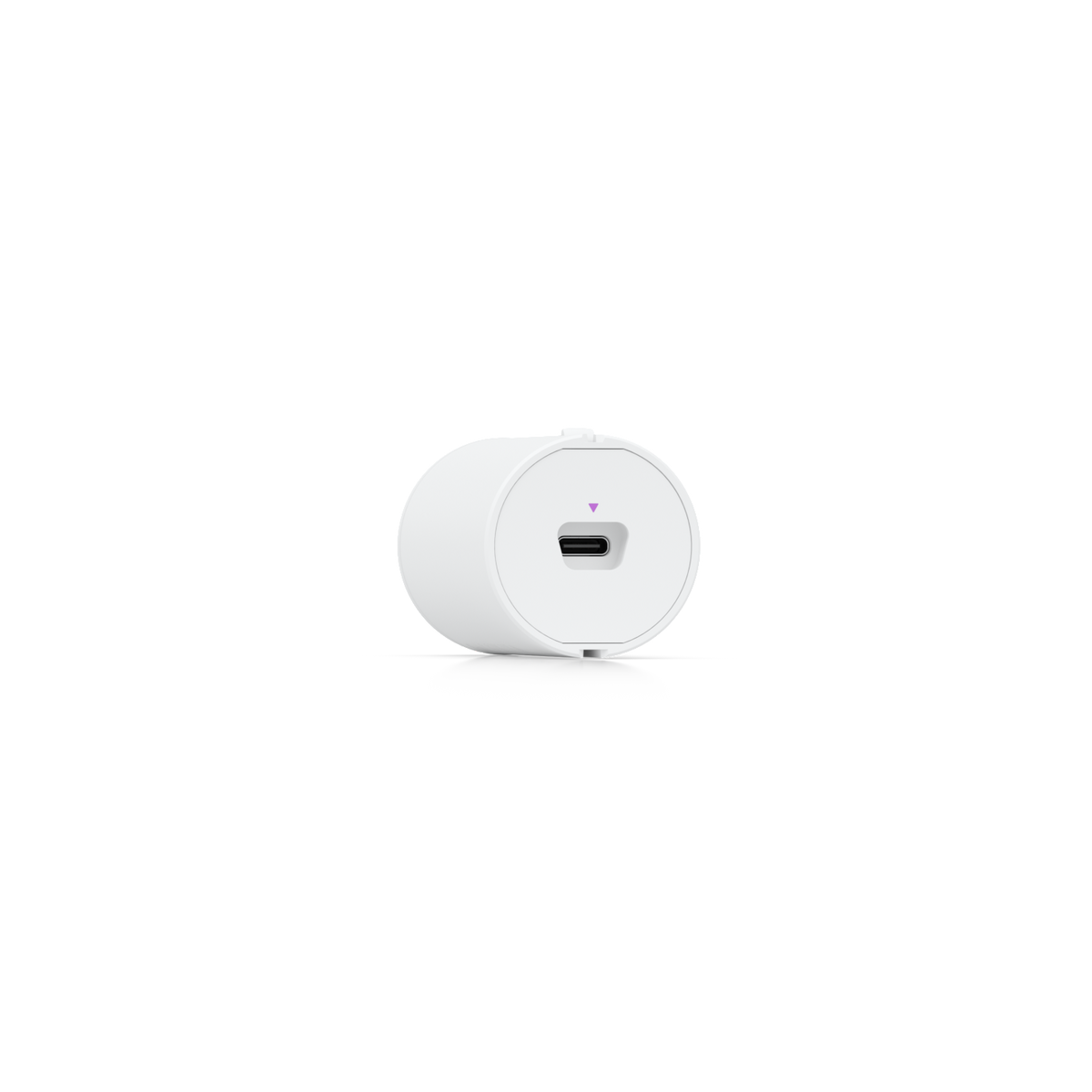 Ubiquiti UniFi Protect UVC-AI-Theta-ProLens50 – Objectif Pro longue distance 4K pour AI Theta