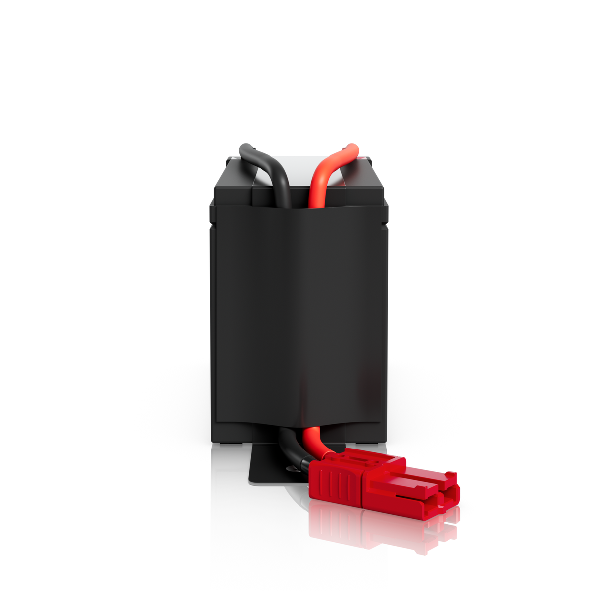 Ubiquiti UniFi UACC-UPS-Tower-Battery – Batterie de remplacement pour UPS Tower