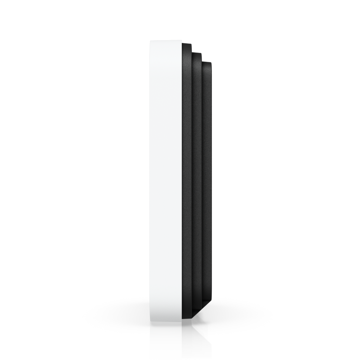 Ubiquiti UniFi U7-Pro-XG-Wall – Point d'accès mural U7 Pro XG Wall Wi-Fi 7 10 GbE