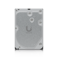 Ubiquiti UniFi Protect UACC-HDD-E-8TB – Disque dur 3,5" entreprise 8 To