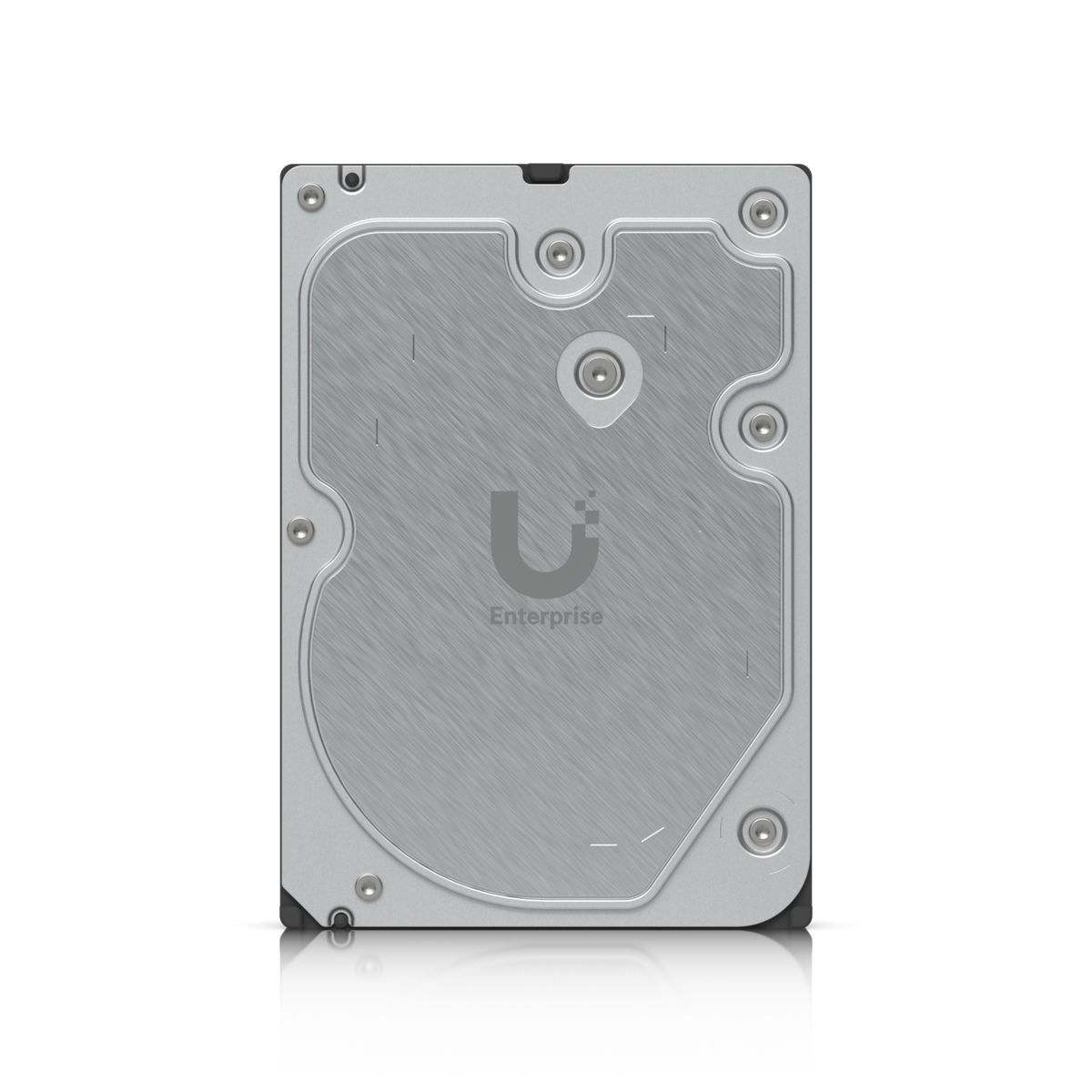 Ubiquiti UniFi Protect UACC-HDD-E-8TB – Disque dur 3,5" entreprise 8 To