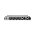 Ubiquiti UniFi ECS-24S-PoE-EU – Switch Enterprise Campus 24S PoE+++ empilable