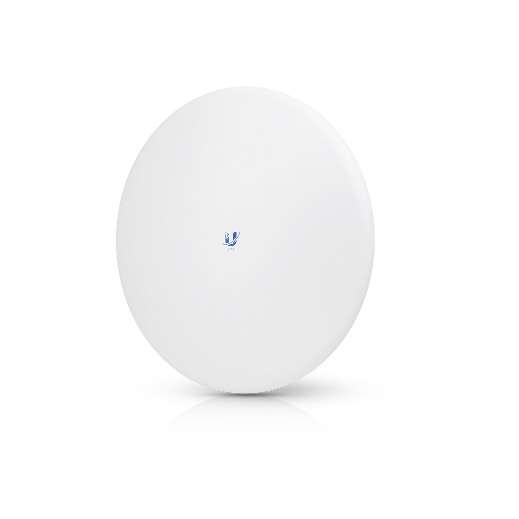 Ubiquiti UISP LTU LTU-Pro-EU – Client LTU Pro 5 GHz