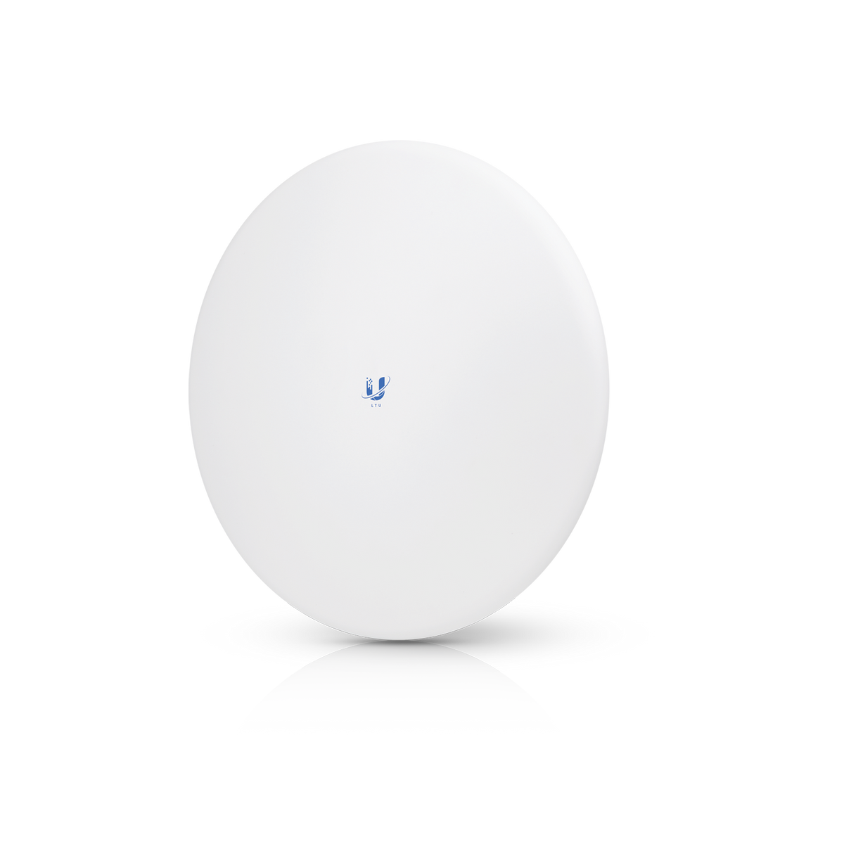 Ubiquiti UISP LTU LTU-Pro-EU – Client LTU Pro 5 GHz