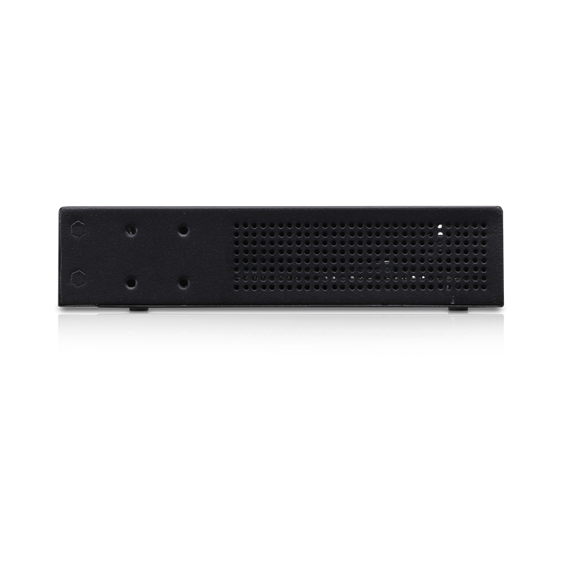 Ubiquiti EdgeMAX ER-4-EU – Routeur EdgeRouter 4