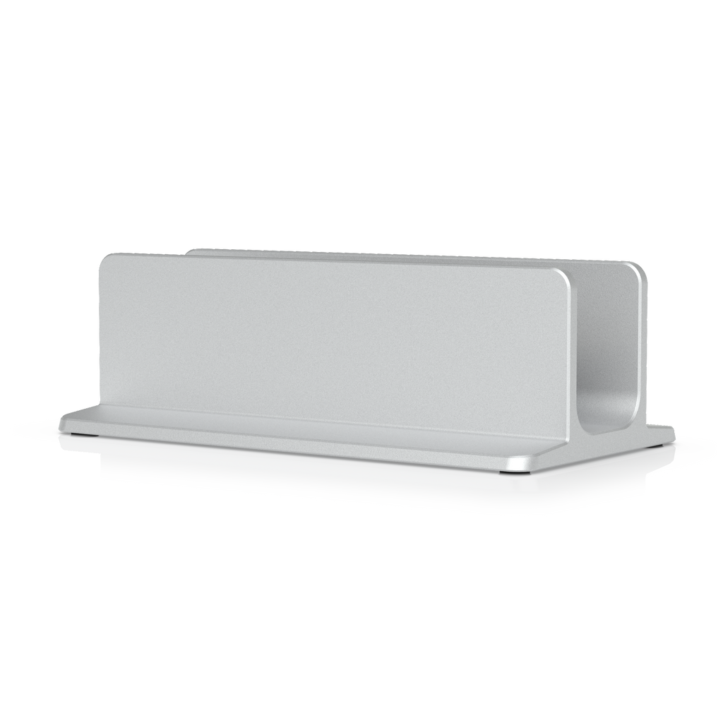 Ubiquiti UniFi UACC-CKG2-Plus Stand – Support de table métal pour CloudKey+