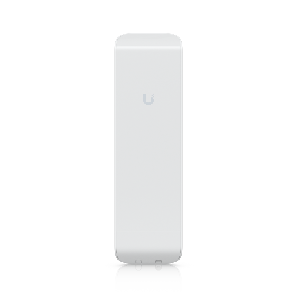 Ubiquiti UISP airMAX NSM2(EU) – CPE airMAX NanoStation M2