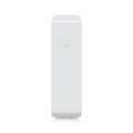 Ubiquiti UISP airMAX NSM2(EU) – CPE airMAX NanoStation M2