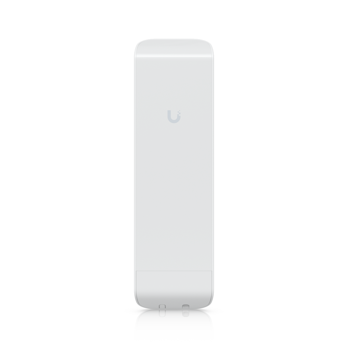 Ubiquiti UISP airMAX NSM2(EU) – CPE airMAX NanoStation M2