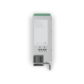 Ubiquiti UniFi UACC-PSU-12V-150W – Module d'alimentation remplaçable à chaud 150 W