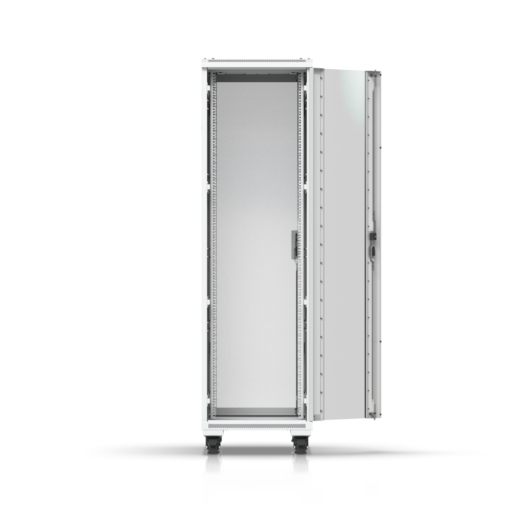 Ubiquiti UniFi UACC-Rack-42U-EU – Baie 42U