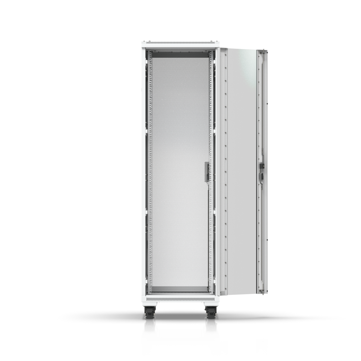 Ubiquiti UniFi UACC-Rack-42U-EU – Baie 42U